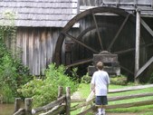 Enlarge photo 22