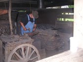 Enlarge photo 25