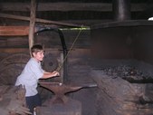 Enlarge photo 26