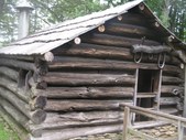 Enlarge photo 24