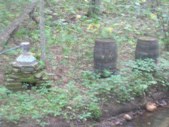 Enlarge photo 34