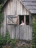 Enlarge photo 41