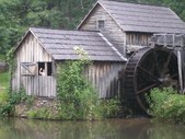 Enlarge photo 42
