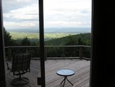 Enlarge photo 45