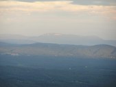 Enlarge photo 48
