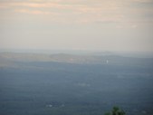 Enlarge photo 47