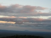 Enlarge photo 44