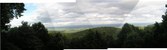 Enlarge photo 46