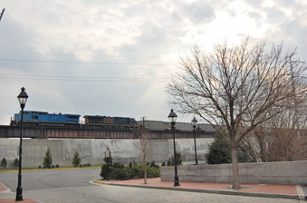 Enlarge photo 7