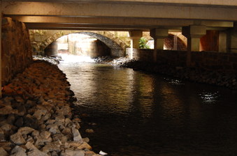 Enlarge photo 16