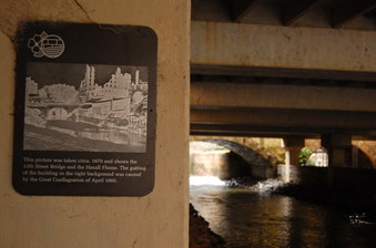 Enlarge photo 17