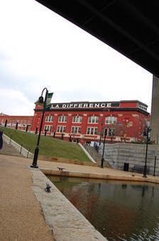 Enlarge photo 25