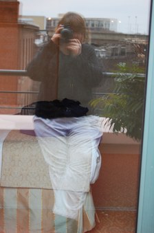 Enlarge photo 5