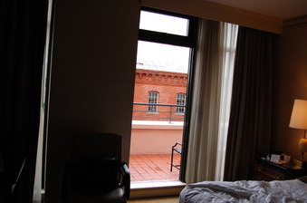 Enlarge photo 3