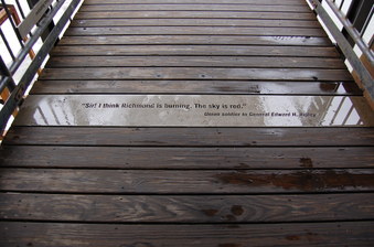 Enlarge photo 51