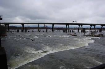 Enlarge photo 52