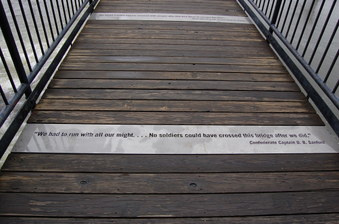 Enlarge photo 53