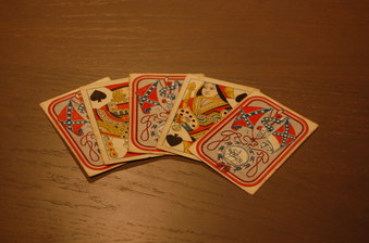 Enlarge photo 73