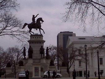 Enlarge photo 36