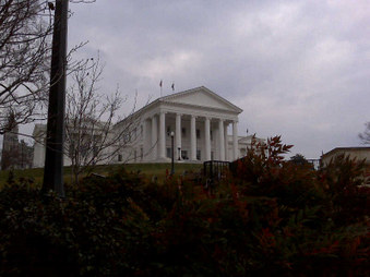 Enlarge photo 37