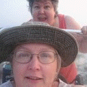 4th of July 2006 at Topsail Island