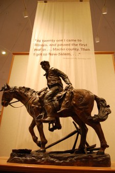 Enlarge photo 82