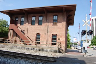 Enlarge photo 59