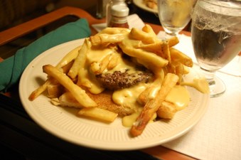 Enlarge photo 2