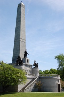 Enlarge photo 4