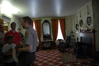 Enlarge photo 53