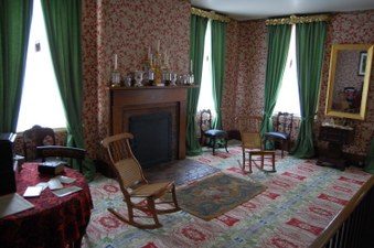 Enlarge photo 54