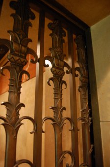 Enlarge photo 9