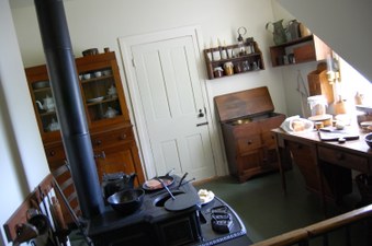 Enlarge photo 56