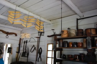 Enlarge photo 99