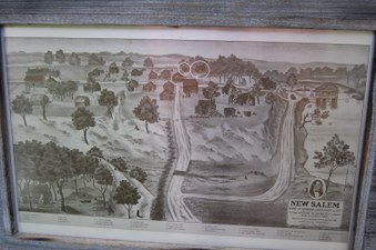Enlarge photo 81