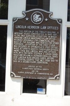 Enlarge photo 31