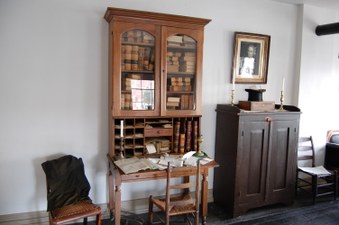 Enlarge photo 34