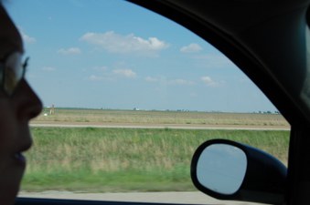 Enlarge photo 105