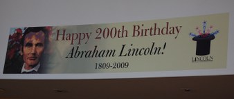 Enlarge photo 17
