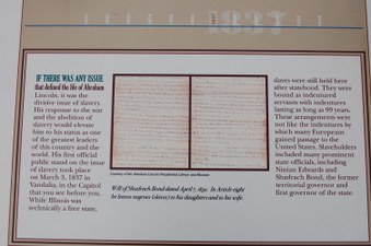 Enlarge photo 110