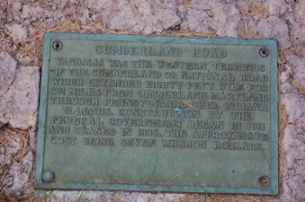 Enlarge photo 111