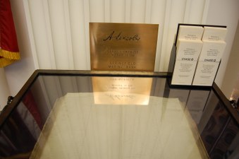 Enlarge photo 22