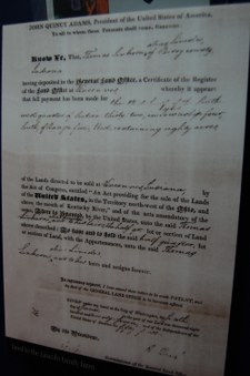 Enlarge photo 123
