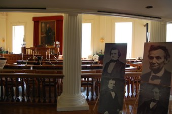 Enlarge photo 28
