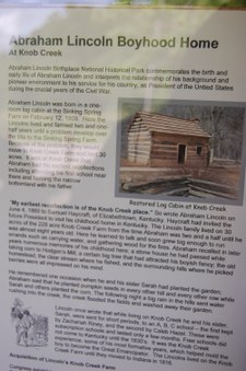 Enlarge photo 138
