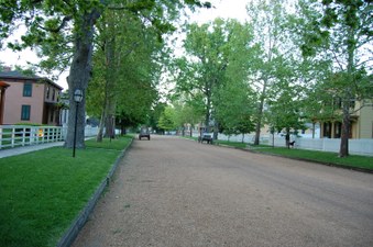Enlarge photo 50