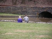 Enlarge photo 25