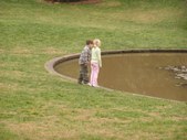 Enlarge photo 32