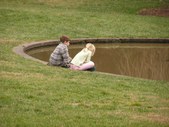 Enlarge photo 33