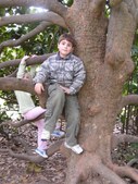 Enlarge photo 38